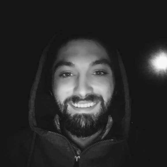 jonnyb9394